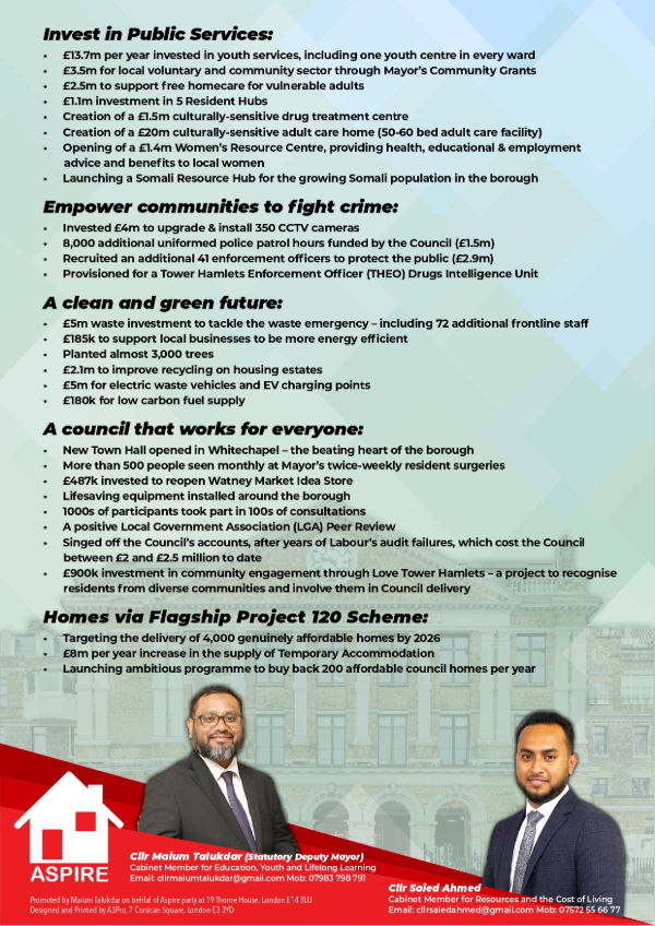 Adobe Express - file (1)